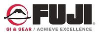 Fuji Sports coupons